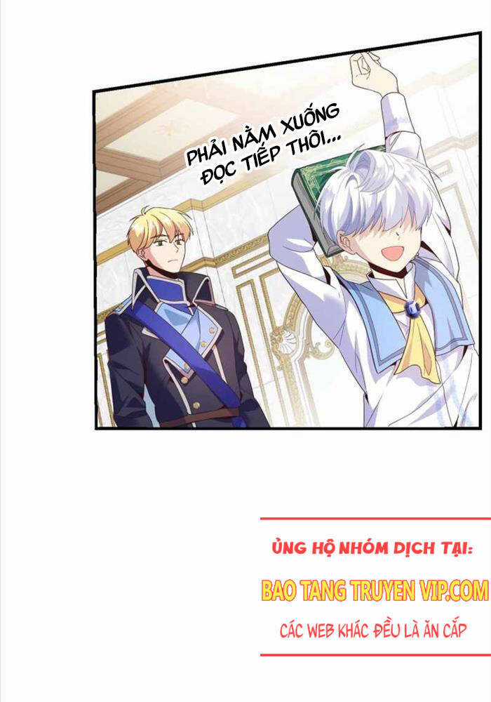 Thiên Tài Phép Thuật Nhà Hầu Tước Chapter 6 trang 36