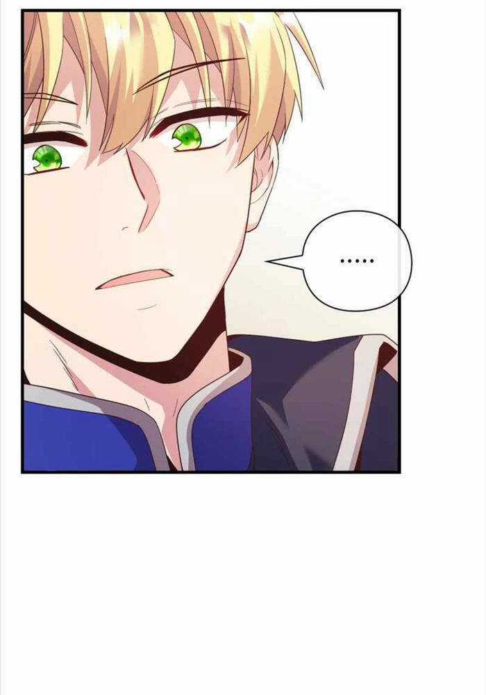 Thiên Tài Phép Thuật Nhà Hầu Tước Chapter 6 trang 37