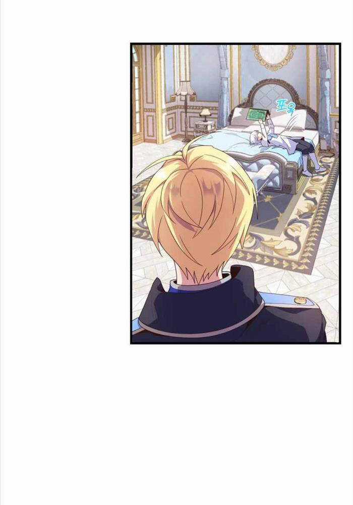 Thiên Tài Phép Thuật Nhà Hầu Tước Chapter 6 trang 38