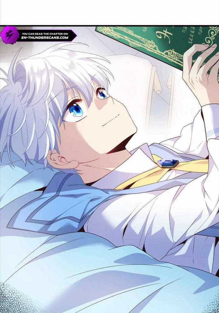 Thiên Tài Phép Thuật Nhà Hầu Tước Chapter 6 trang 39