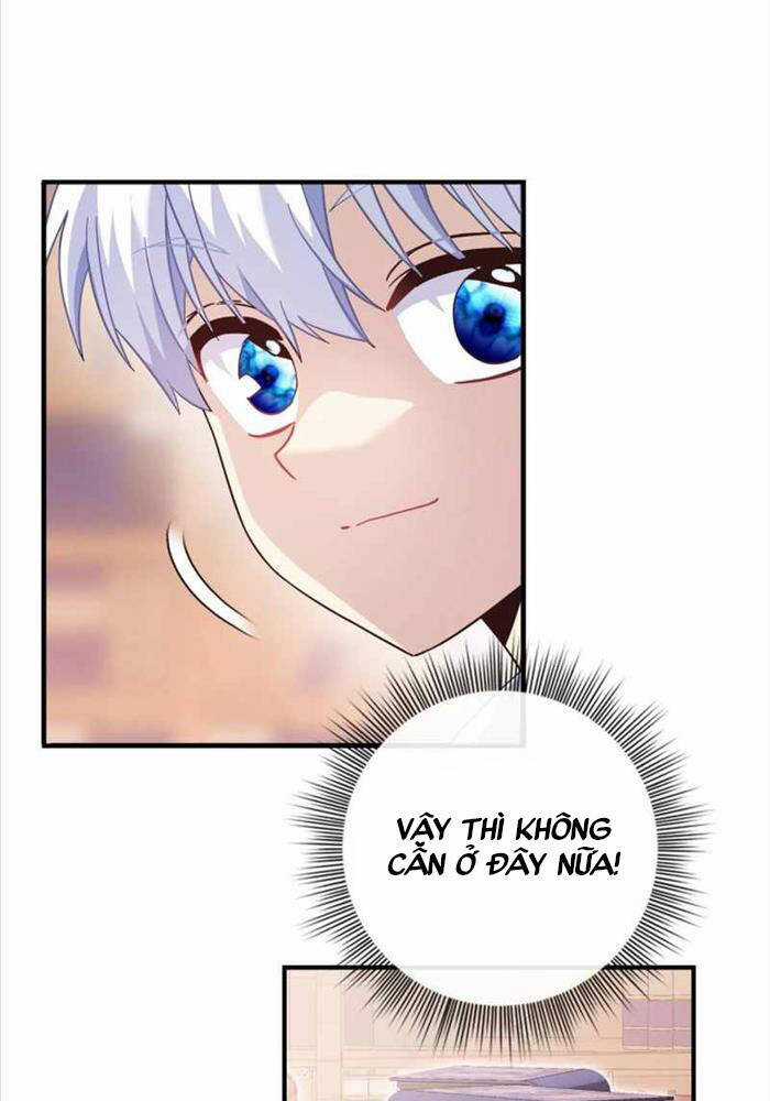 Thiên Tài Phép Thuật Nhà Hầu Tước Chapter 6 trang 4