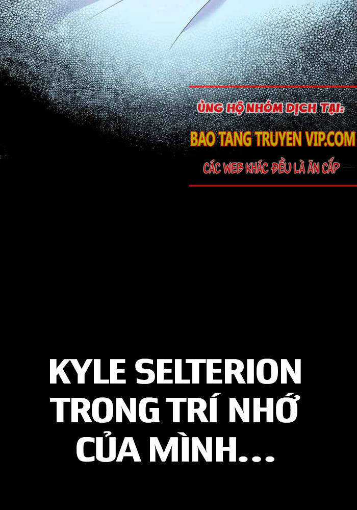 Thiên Tài Phép Thuật Nhà Hầu Tước Chapter 6 trang 40