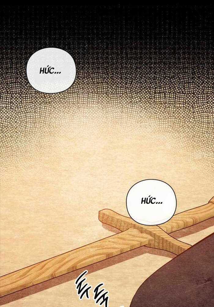 Thiên Tài Phép Thuật Nhà Hầu Tước Chapter 6 trang 41