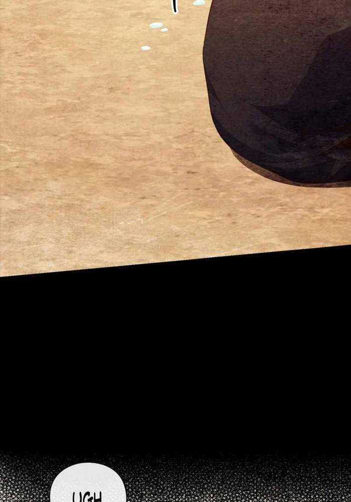 Thiên Tài Phép Thuật Nhà Hầu Tước Chapter 6 trang 42