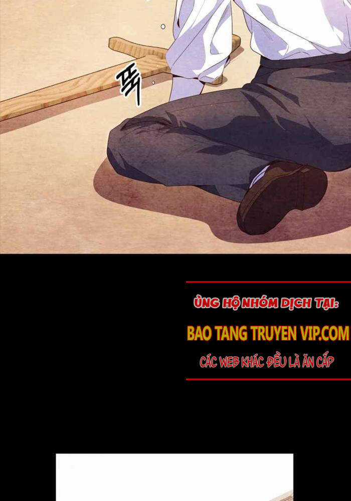 Thiên Tài Phép Thuật Nhà Hầu Tước Chapter 6 trang 44