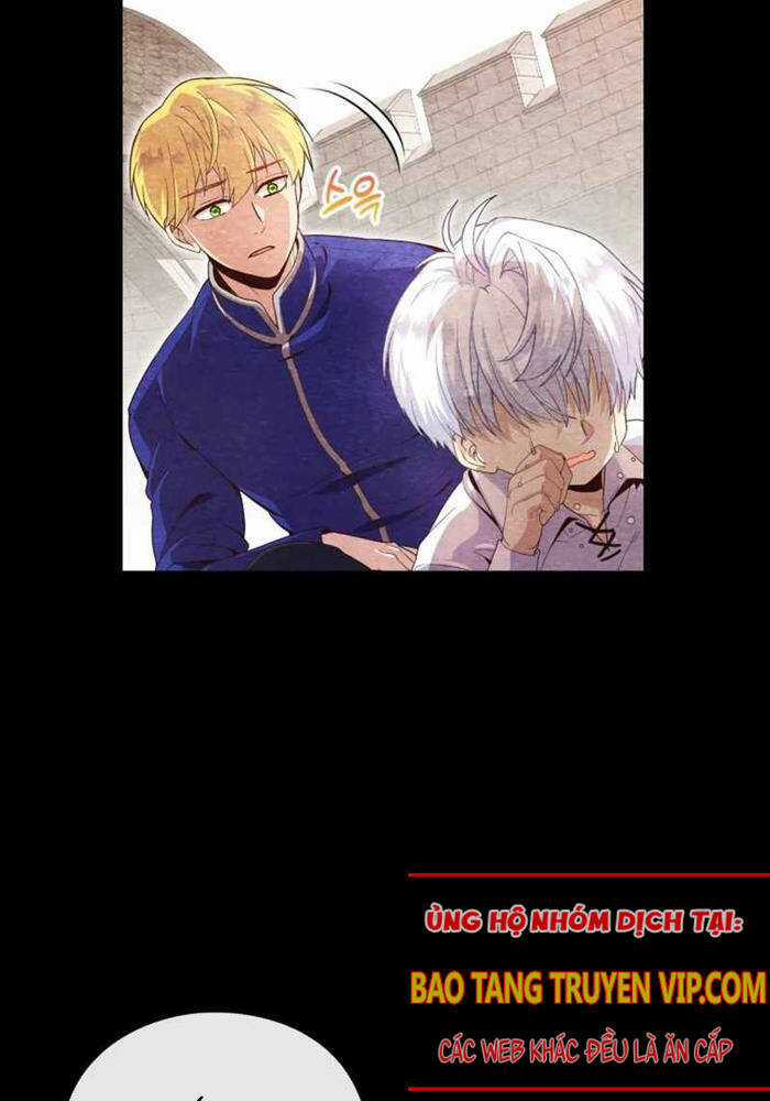 Thiên Tài Phép Thuật Nhà Hầu Tước Chapter 6 trang 45