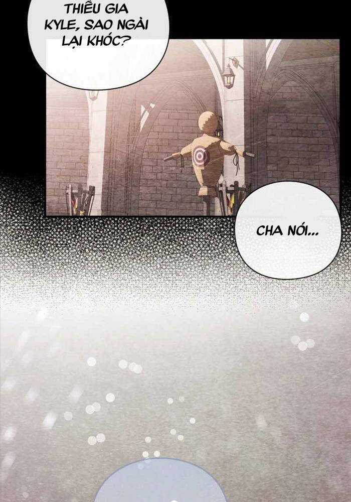 Thiên Tài Phép Thuật Nhà Hầu Tước Chapter 6 trang 46