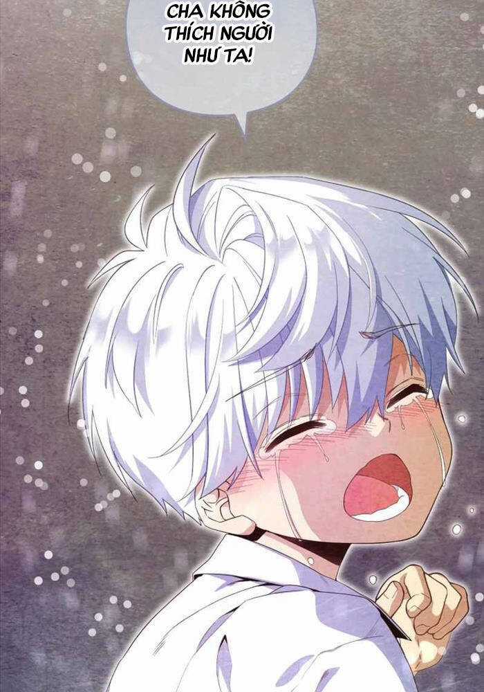 Thiên Tài Phép Thuật Nhà Hầu Tước Chapter 6 trang 47