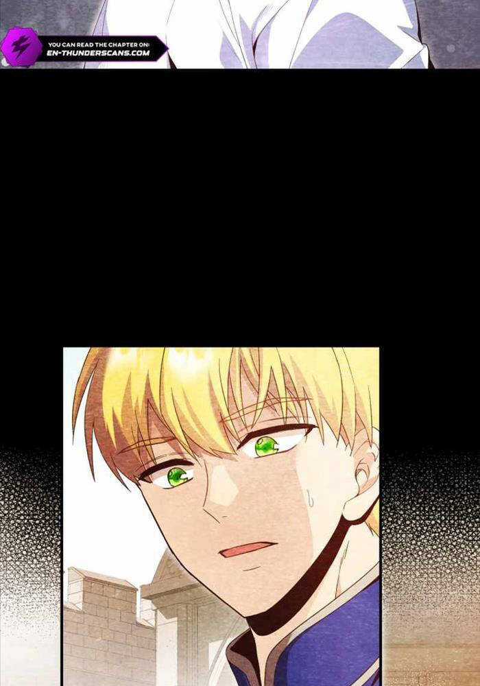 Thiên Tài Phép Thuật Nhà Hầu Tước Chapter 6 trang 48