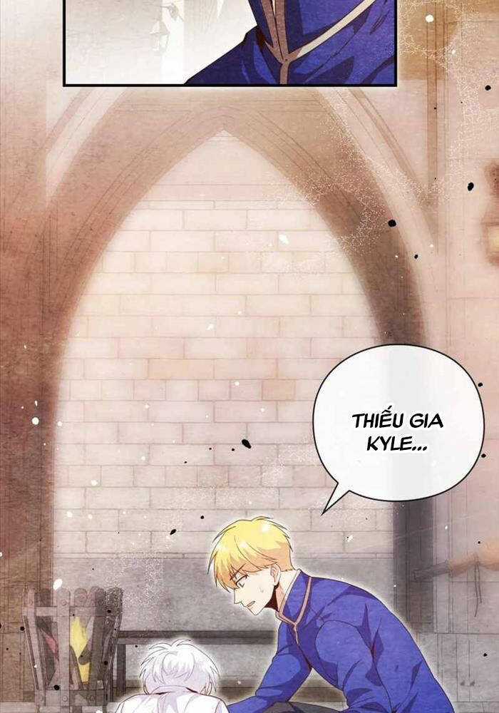 Thiên Tài Phép Thuật Nhà Hầu Tước Chapter 6 trang 49