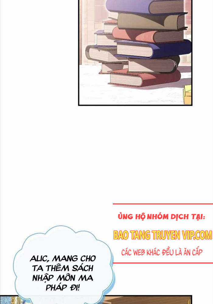 Thiên Tài Phép Thuật Nhà Hầu Tước Chapter 6 trang 5