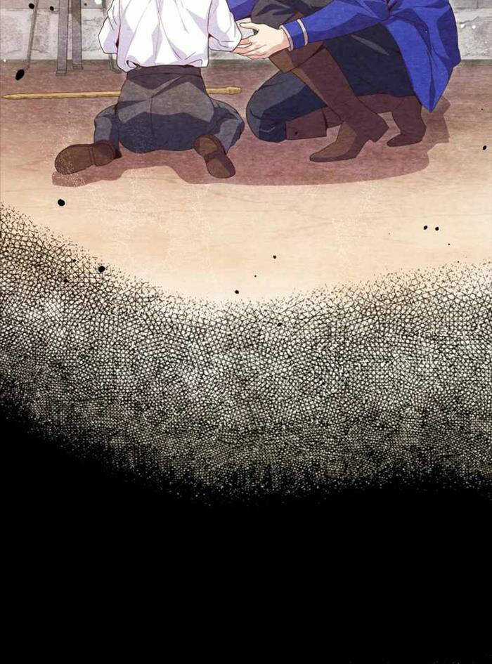 Thiên Tài Phép Thuật Nhà Hầu Tước Chapter 6 trang 50