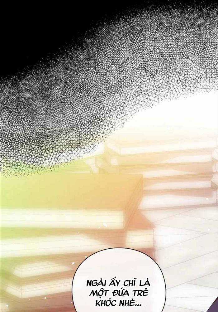 Thiên Tài Phép Thuật Nhà Hầu Tước Chapter 6 trang 51