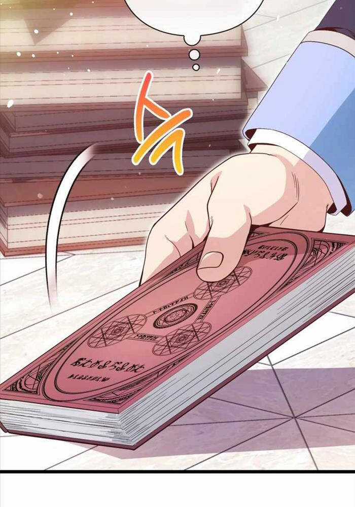 Thiên Tài Phép Thuật Nhà Hầu Tước Chapter 6 trang 52