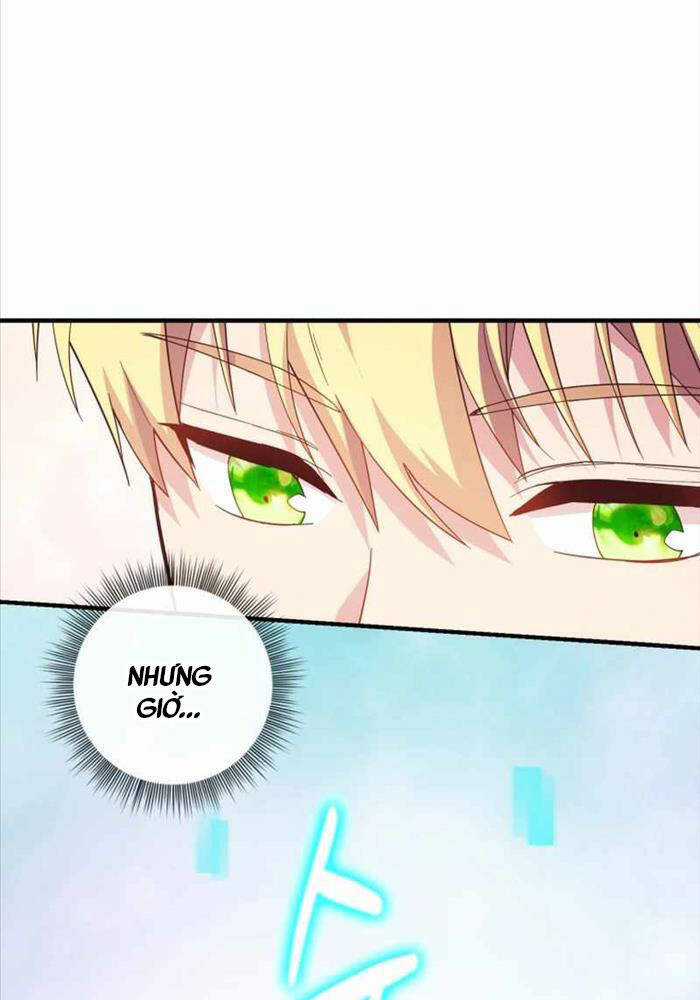 Thiên Tài Phép Thuật Nhà Hầu Tước Chapter 6 trang 53