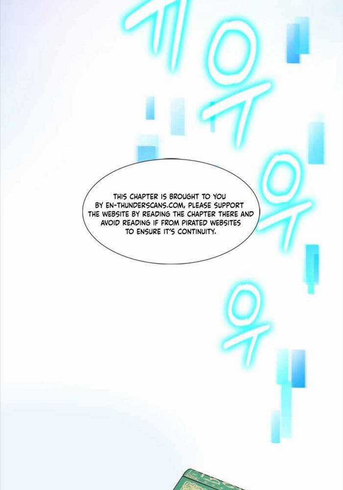 Thiên Tài Phép Thuật Nhà Hầu Tước Chapter 6 trang 54