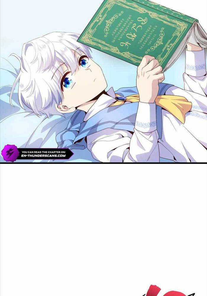 Thiên Tài Phép Thuật Nhà Hầu Tước Chapter 6 trang 55