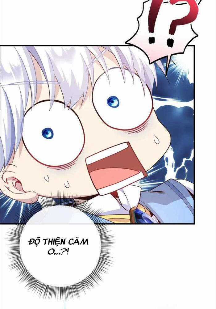 Thiên Tài Phép Thuật Nhà Hầu Tước Chapter 6 trang 56