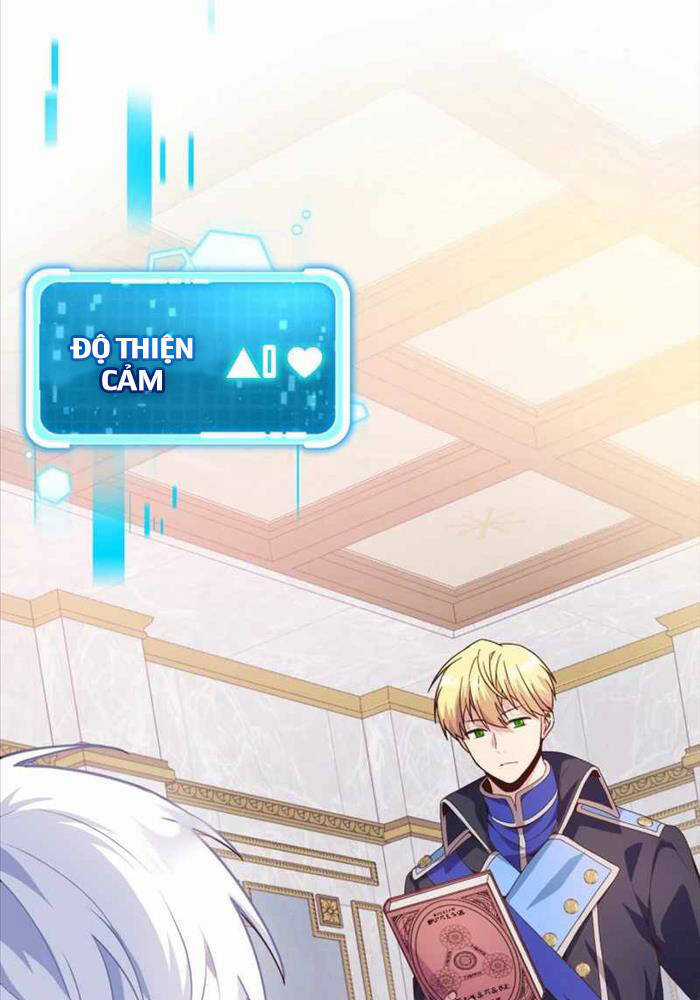 Thiên Tài Phép Thuật Nhà Hầu Tước Chapter 6 trang 57