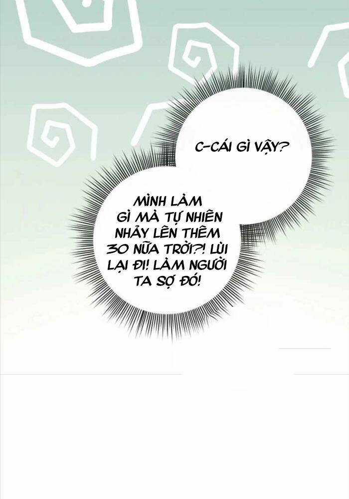 Thiên Tài Phép Thuật Nhà Hầu Tước Chapter 6 trang 59