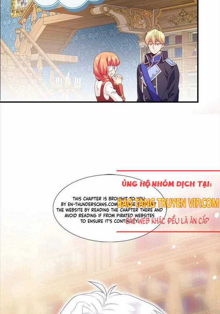 Thiên Tài Phép Thuật Nhà Hầu Tước Chapter 6 trang 6