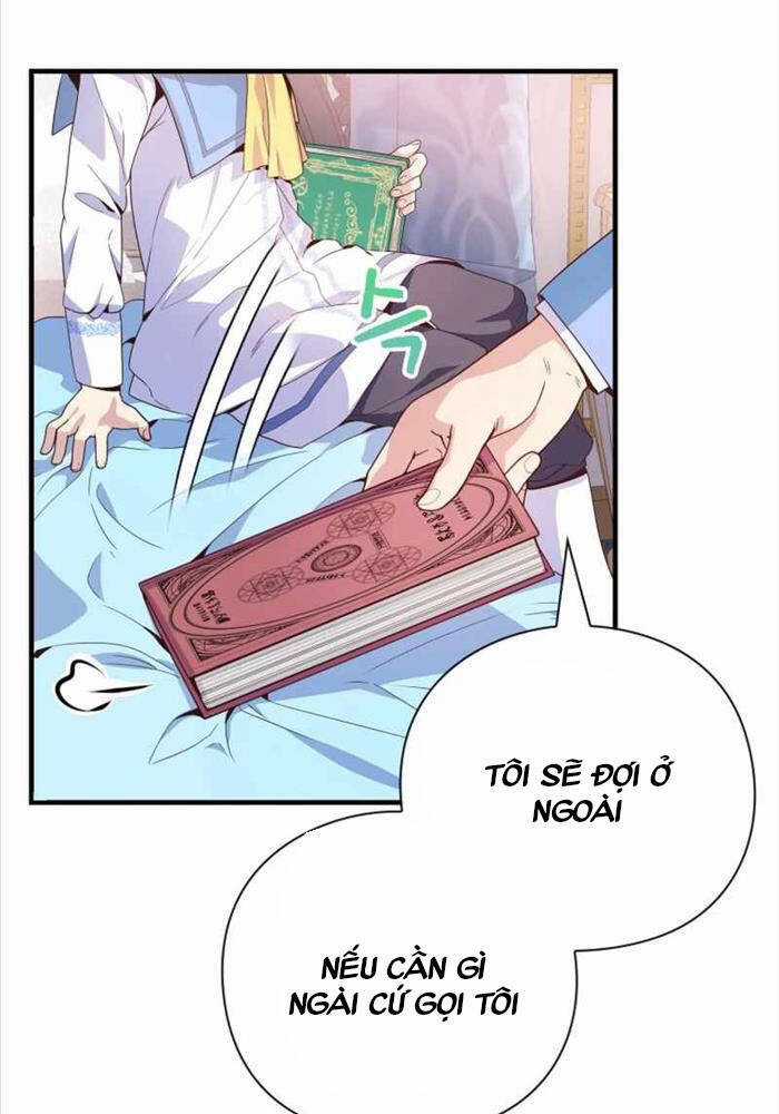 Thiên Tài Phép Thuật Nhà Hầu Tước Chapter 6 trang 60
