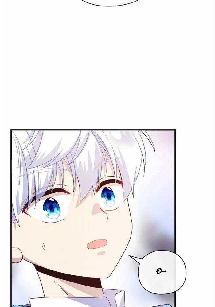 Thiên Tài Phép Thuật Nhà Hầu Tước Chapter 6 trang 61