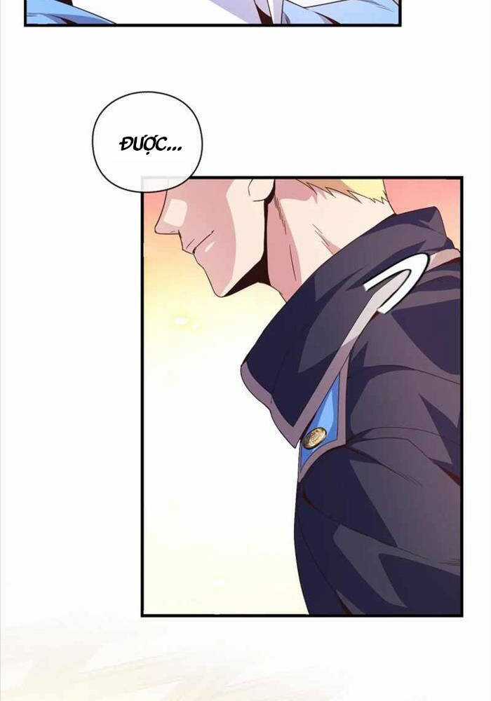 Thiên Tài Phép Thuật Nhà Hầu Tước Chapter 6 trang 62