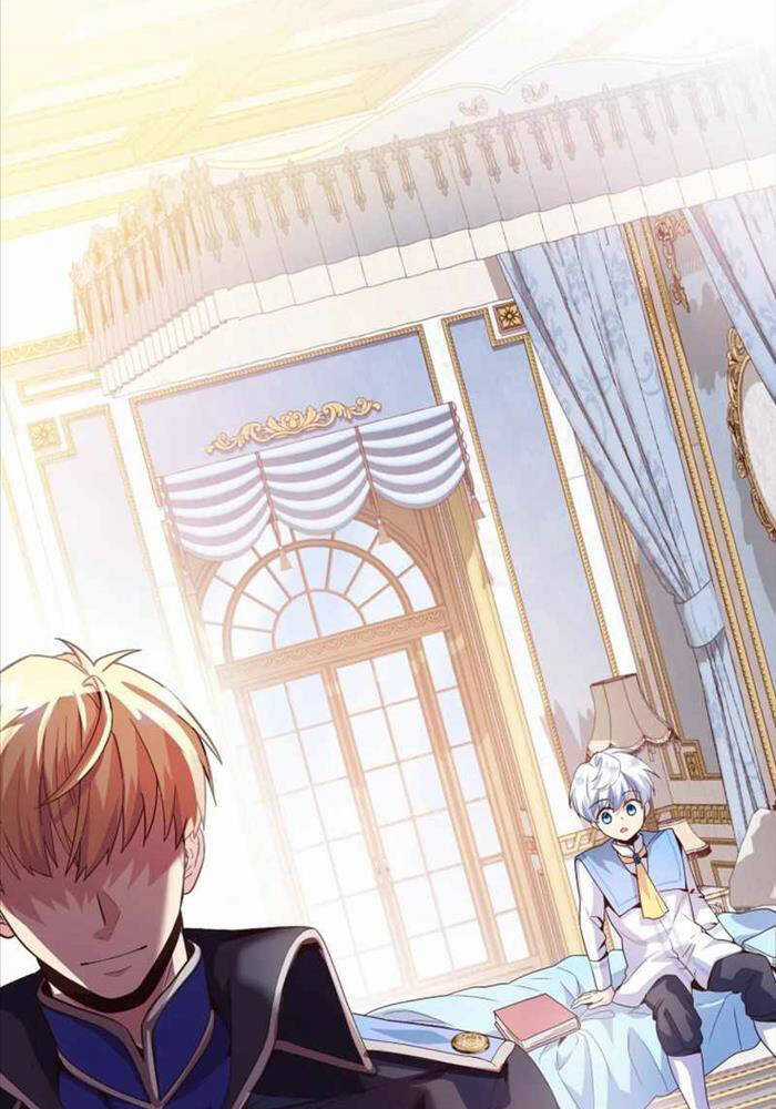 Thiên Tài Phép Thuật Nhà Hầu Tước Chapter 6 trang 63