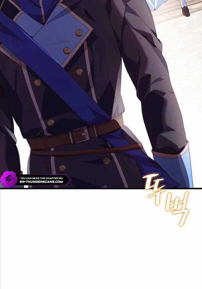 Thiên Tài Phép Thuật Nhà Hầu Tước Chapter 6 trang 64