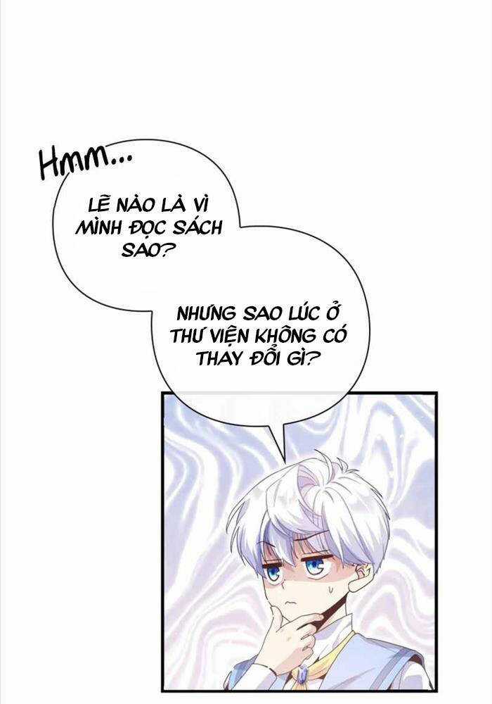 Thiên Tài Phép Thuật Nhà Hầu Tước Chapter 6 trang 65