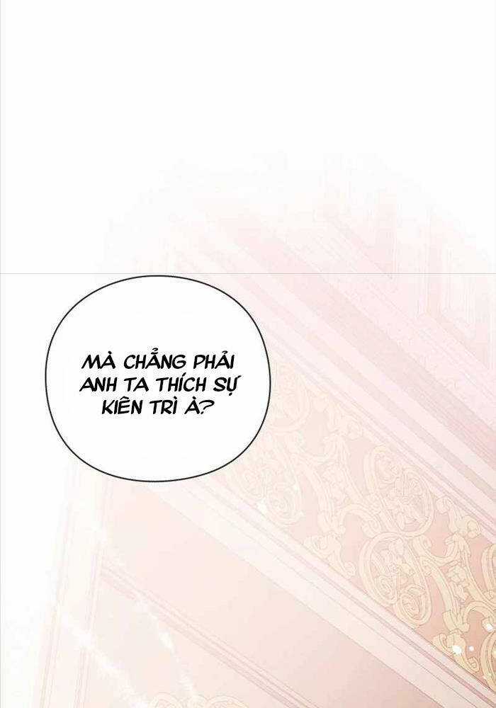 Thiên Tài Phép Thuật Nhà Hầu Tước Chapter 6 trang 66