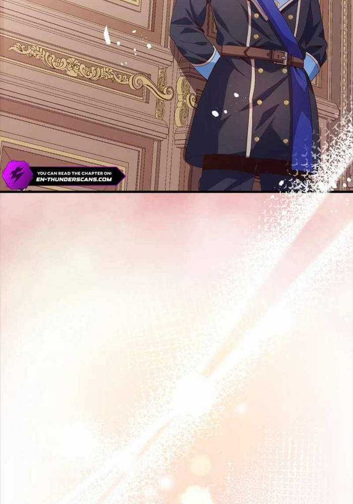 Thiên Tài Phép Thuật Nhà Hầu Tước Chapter 6 trang 68