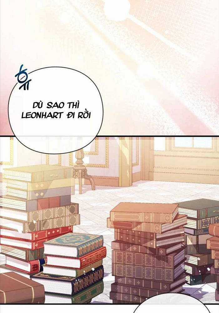 Thiên Tài Phép Thuật Nhà Hầu Tước Chapter 6 trang 70