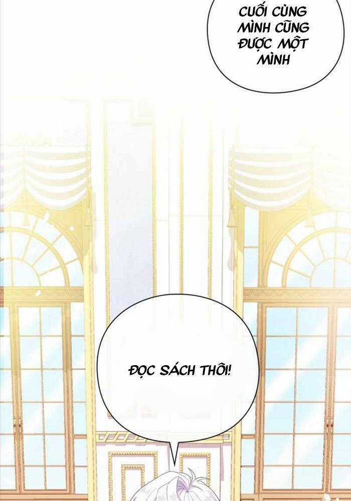 Thiên Tài Phép Thuật Nhà Hầu Tước Chapter 6 trang 71