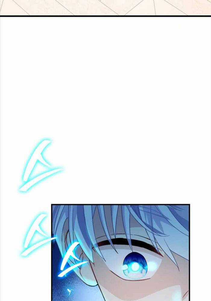 Thiên Tài Phép Thuật Nhà Hầu Tước Chapter 6 trang 73