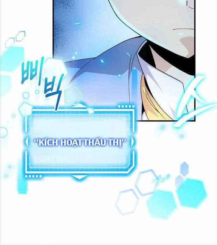 Thiên Tài Phép Thuật Nhà Hầu Tước Chapter 6 trang 74