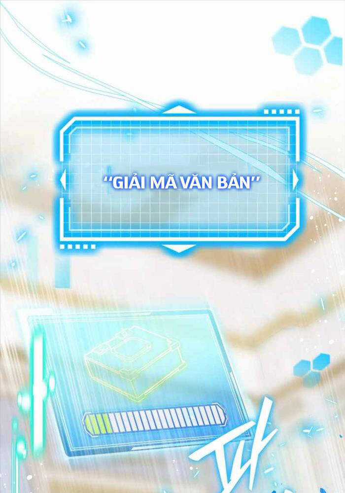 Thiên Tài Phép Thuật Nhà Hầu Tước Chapter 6 trang 75