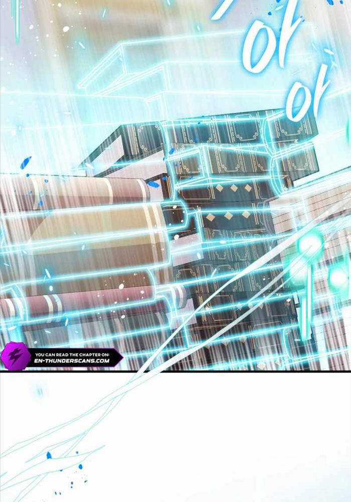 Thiên Tài Phép Thuật Nhà Hầu Tước Chapter 6 trang 76