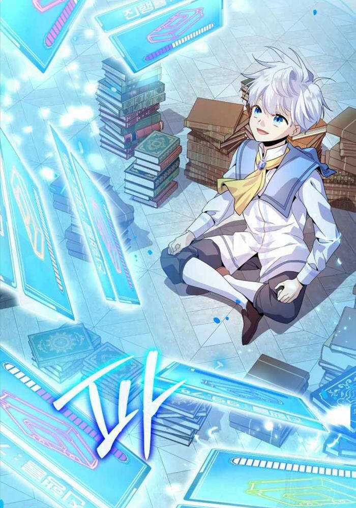 Thiên Tài Phép Thuật Nhà Hầu Tước Chapter 6 trang 78