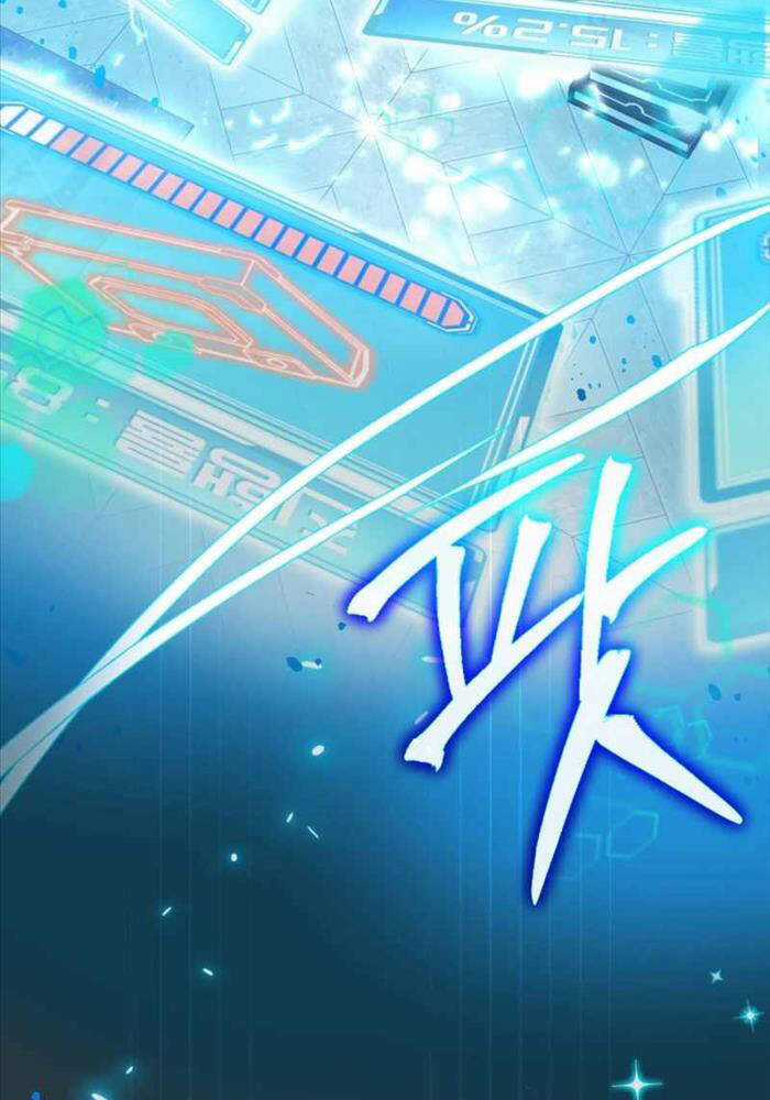 Thiên Tài Phép Thuật Nhà Hầu Tước Chapter 6 trang 79