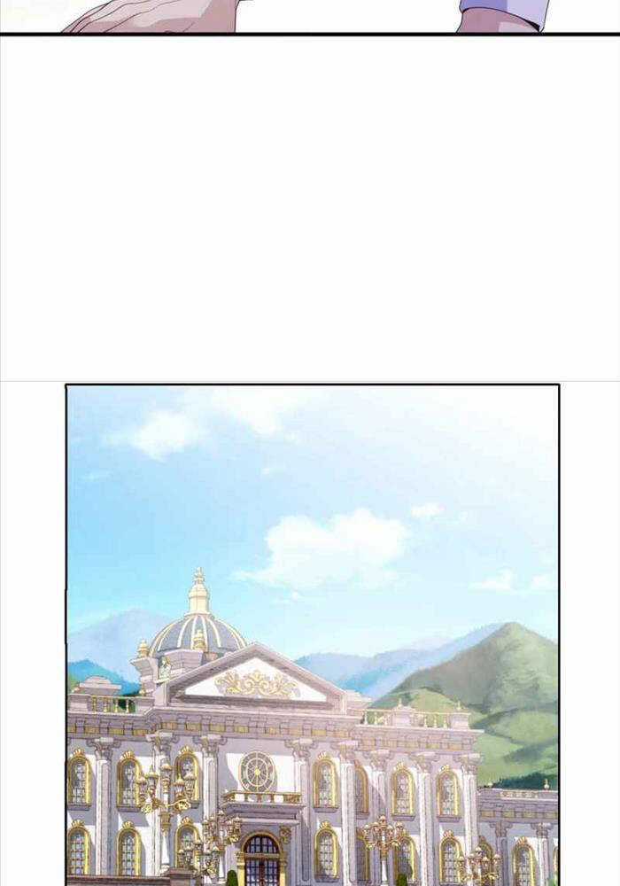 Thiên Tài Phép Thuật Nhà Hầu Tước Chapter 6 trang 8