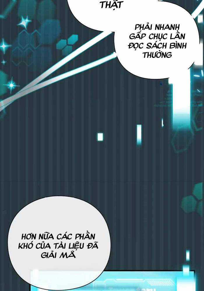 Thiên Tài Phép Thuật Nhà Hầu Tước Chapter 6 trang 81