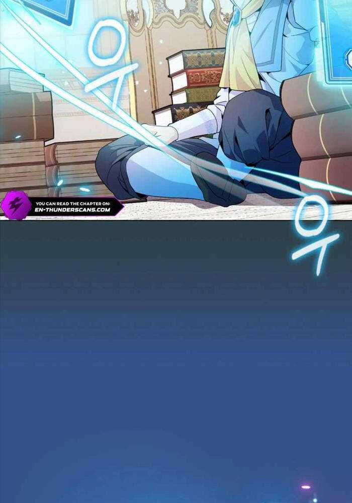 Thiên Tài Phép Thuật Nhà Hầu Tước Chapter 6 trang 84