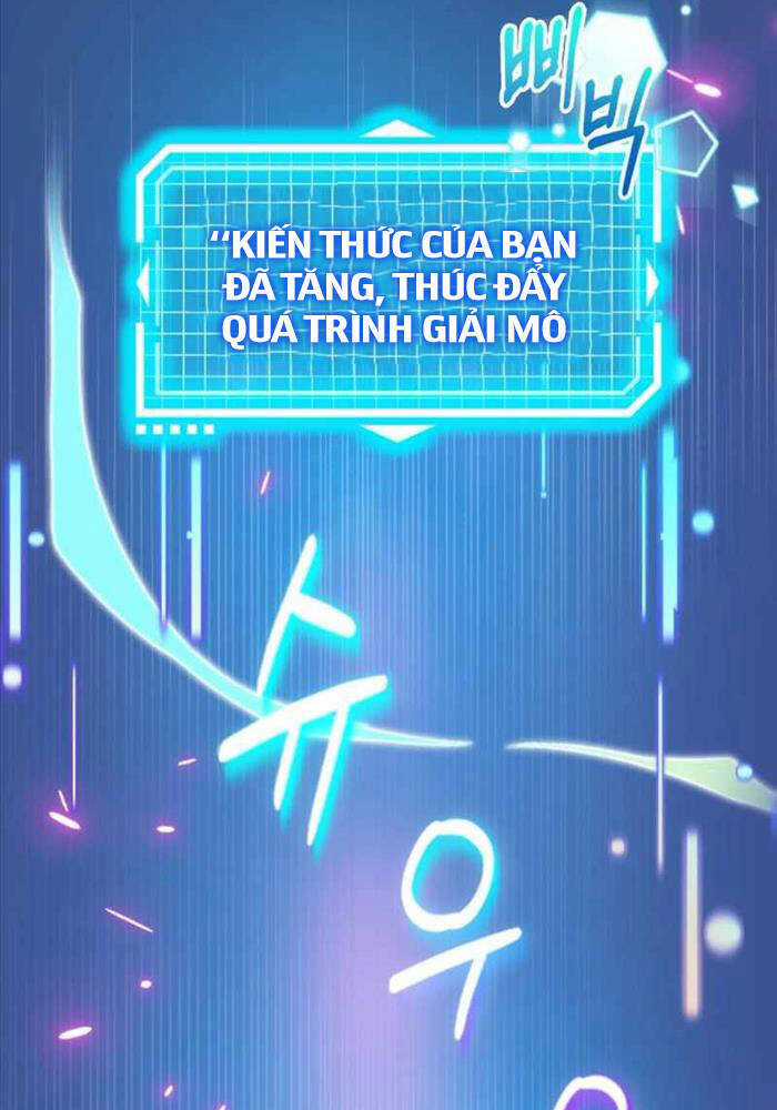 Thiên Tài Phép Thuật Nhà Hầu Tước Chapter 6 trang 85