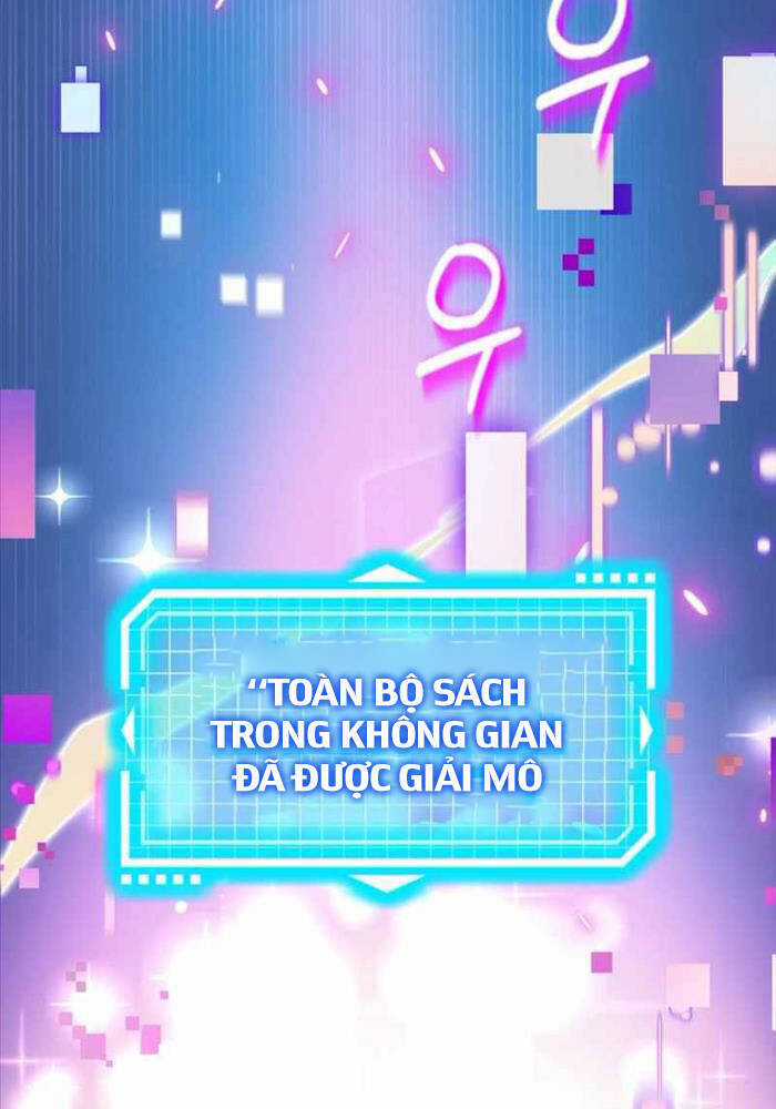 Thiên Tài Phép Thuật Nhà Hầu Tước Chapter 6 trang 86