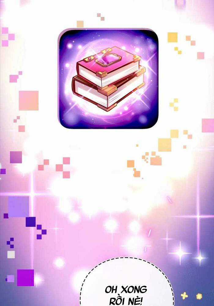 Thiên Tài Phép Thuật Nhà Hầu Tước Chapter 6 trang 87