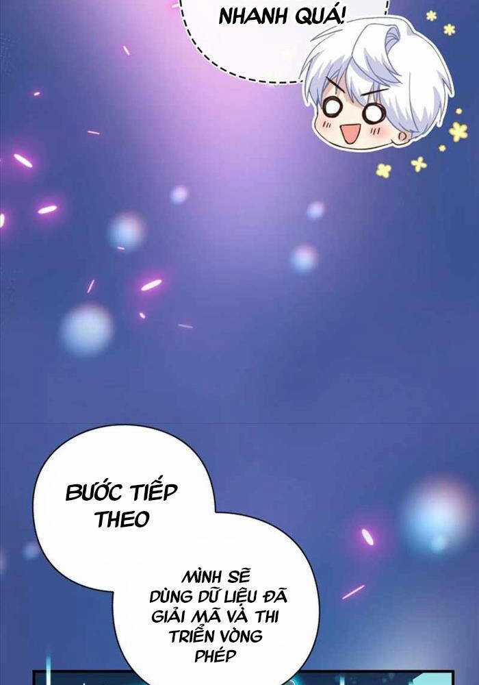 Thiên Tài Phép Thuật Nhà Hầu Tước Chapter 6 trang 88