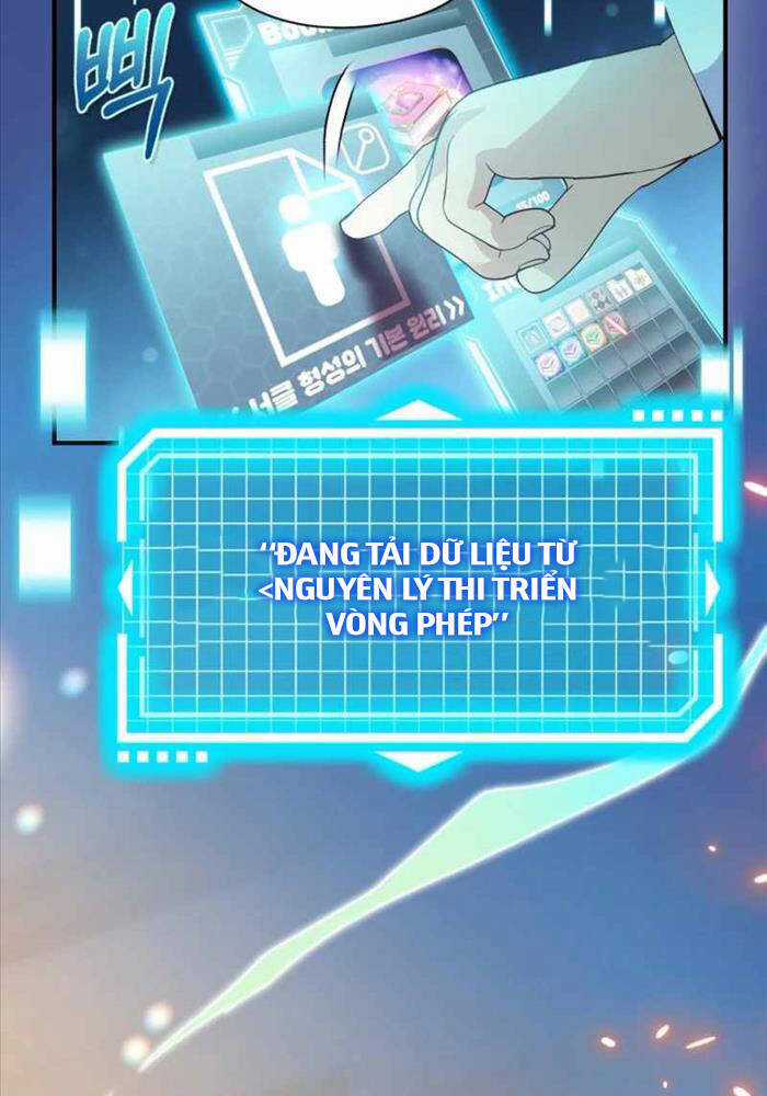 Thiên Tài Phép Thuật Nhà Hầu Tước Chapter 6 trang 89