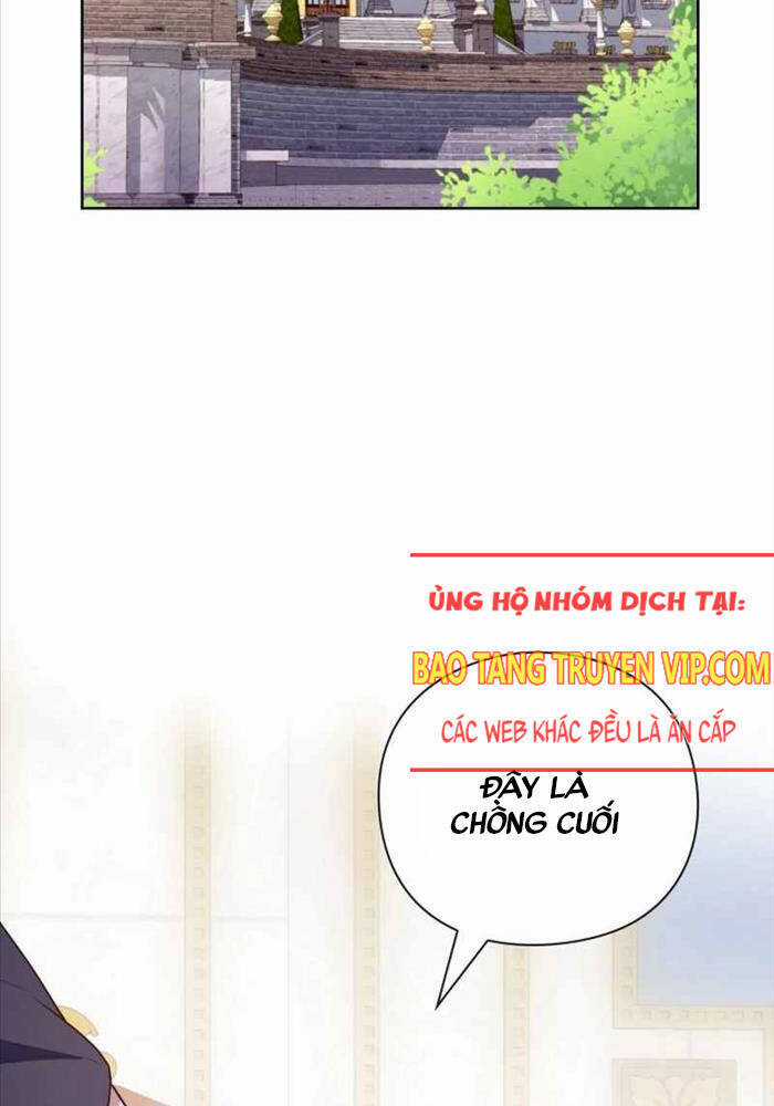 Thiên Tài Phép Thuật Nhà Hầu Tước Chapter 6 trang 9